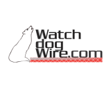 /public/logoimage/1330349160WACH DOG 2.png